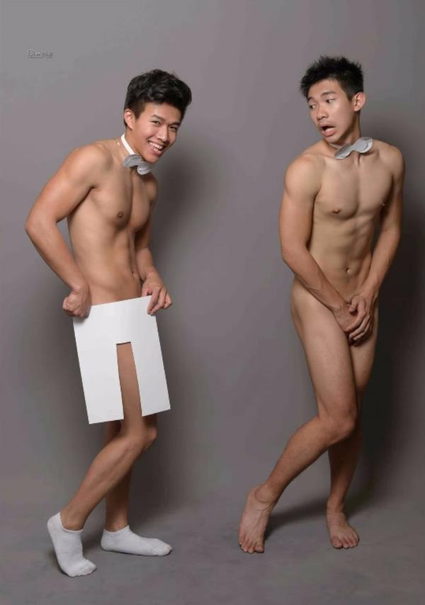 PHOTO-SET-Whoseman-2---最佳螢幕情侶---冬也謝偉石